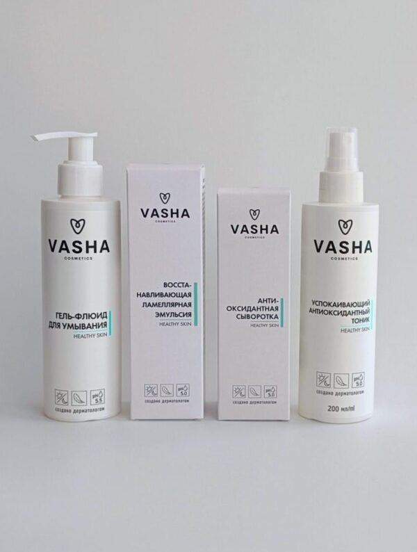 IMG_20240704_151004_357